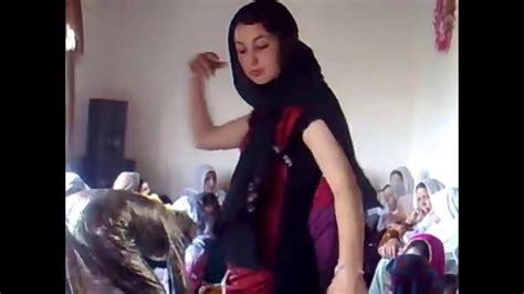 xnxx afgani|Free Afghan Girl Porn Videos